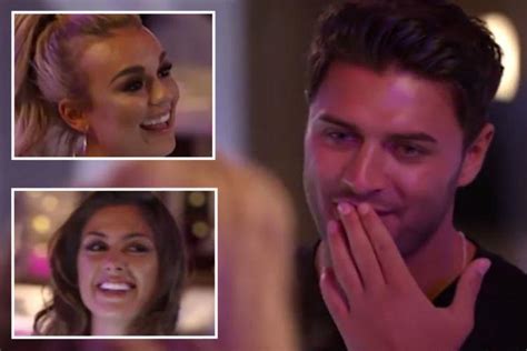 mike thalassitis and celine